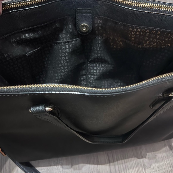 Kate Spade shoulder bag - Picture 5 of 6